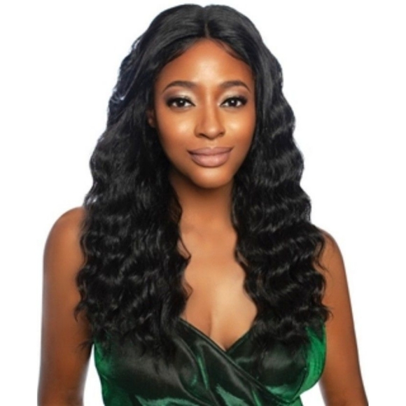 NWT! MANE CONCEPT RED CARPET - Blanca - Picture 1 of 5